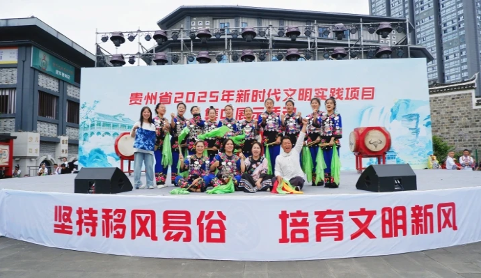 1779847144147218.png 微信图片_2026-05-27_095914_292.png