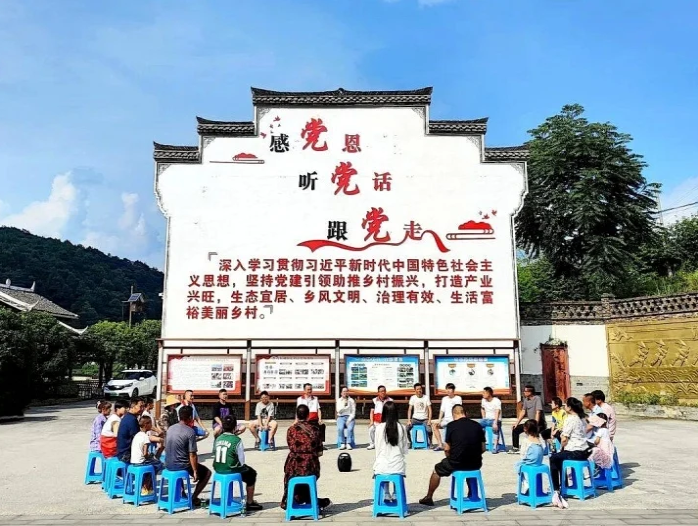 1779847248251228.png 微信图片_2026-05-27_095923_119.png