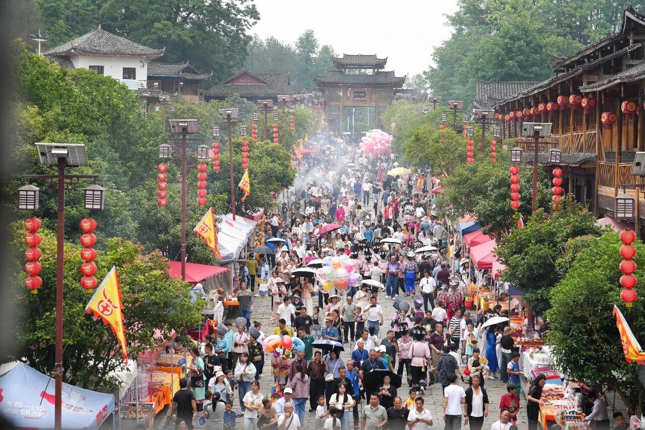 微信图片_2026-05-27_102239_514.jpg