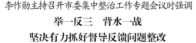 1779870715619961.jpg 微信图片_2026-05-27_163503_738.jpg