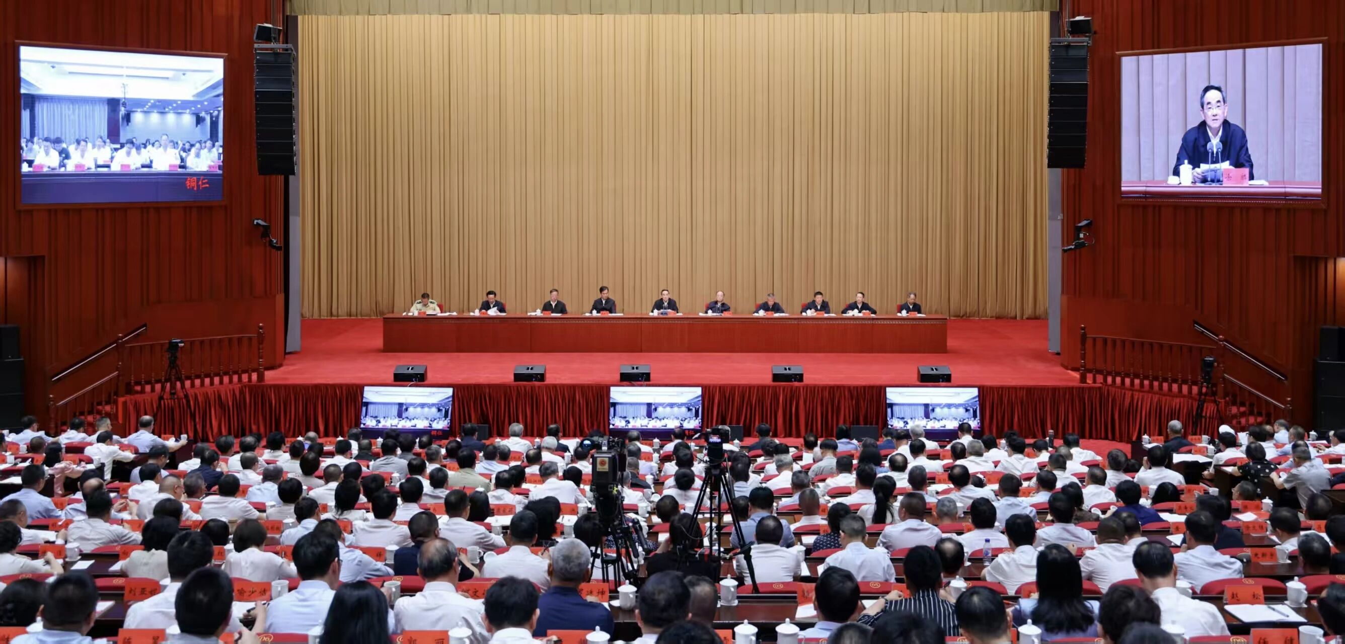 微信图片_2026-05-27_171514_751.jpg