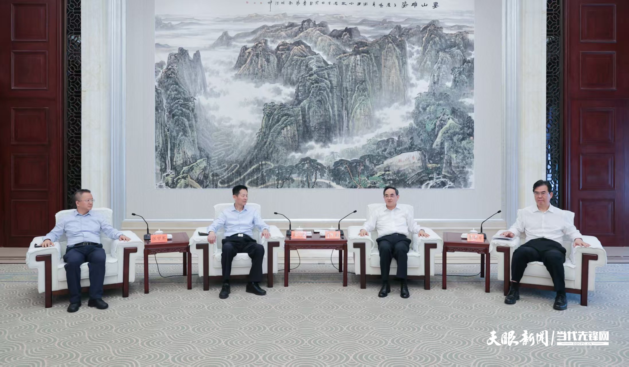 微信图片_2026-05-27_232000_840.jpg