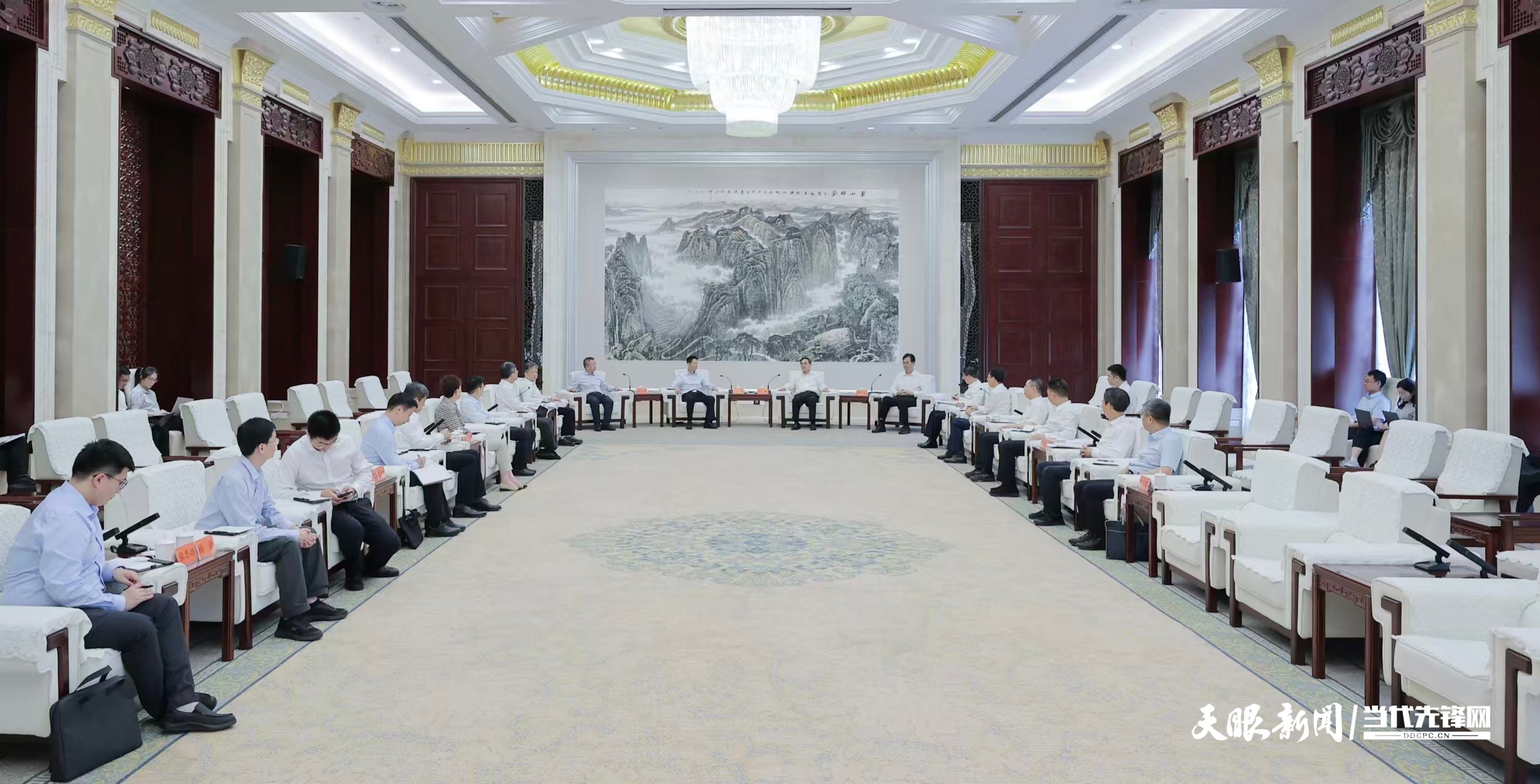 微信图片_2026-05-27_232003_905.jpg