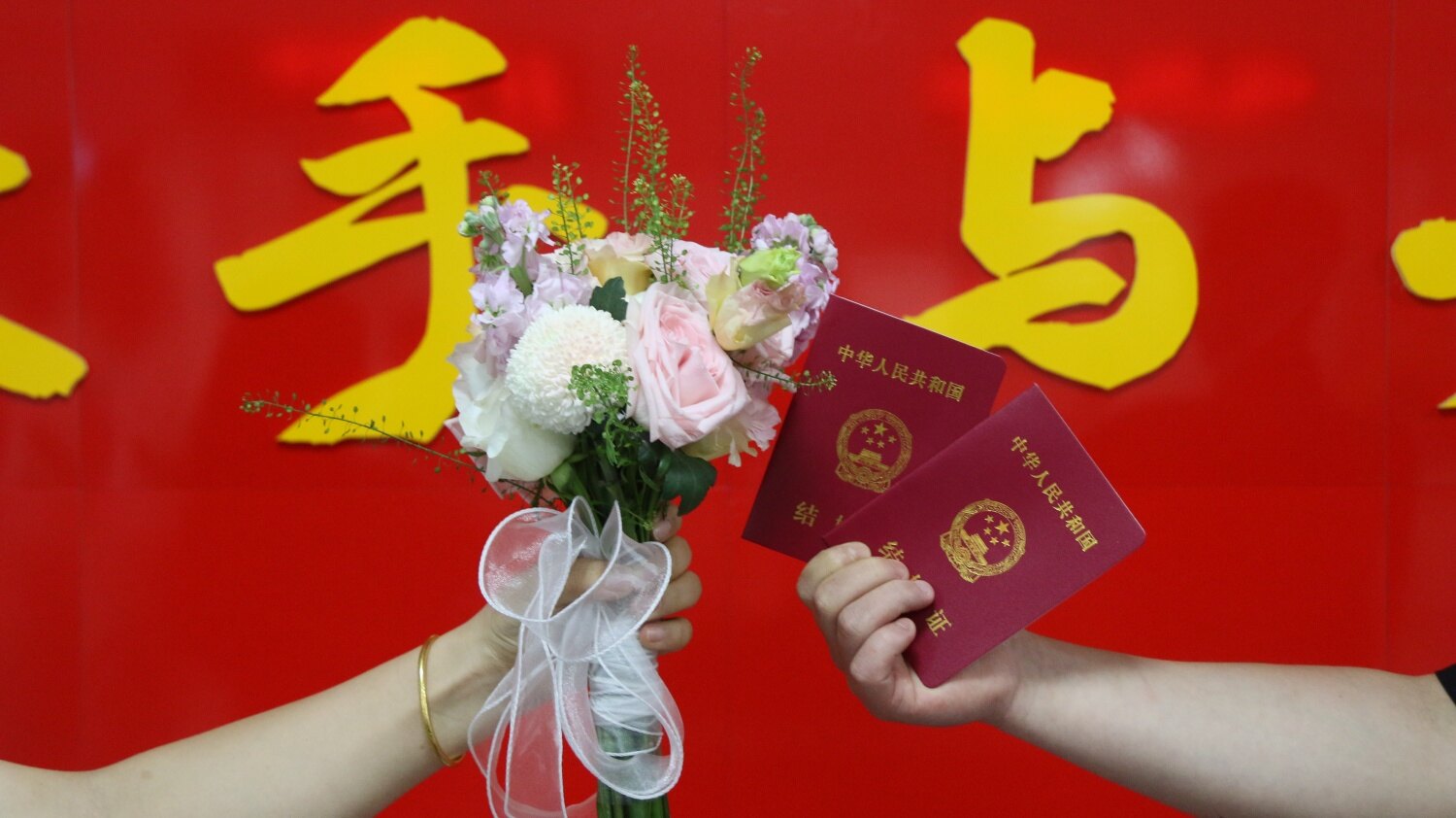 微信图片_2026-05-28_152955_928.jpg