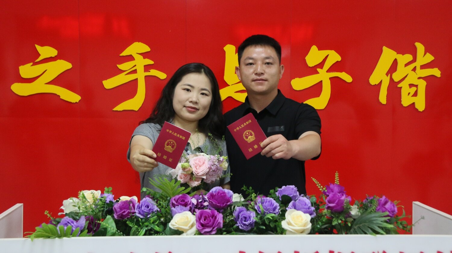 微信图片_2026-05-28_153000_996.jpg