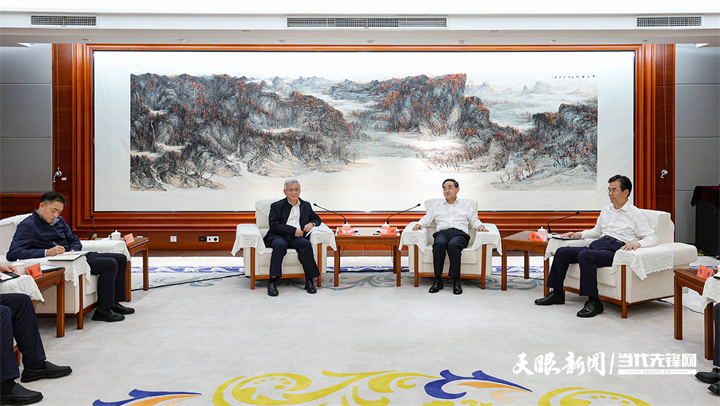 微信图片_2026-05-29_101745_515.jpg