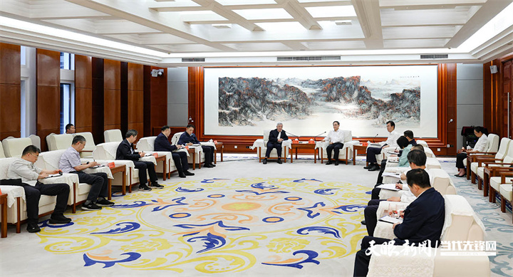 微信图片_2026-05-29_101748_249.jpg
