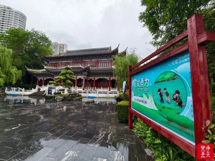 微信图片_2026-05-29_102631_188.jpg