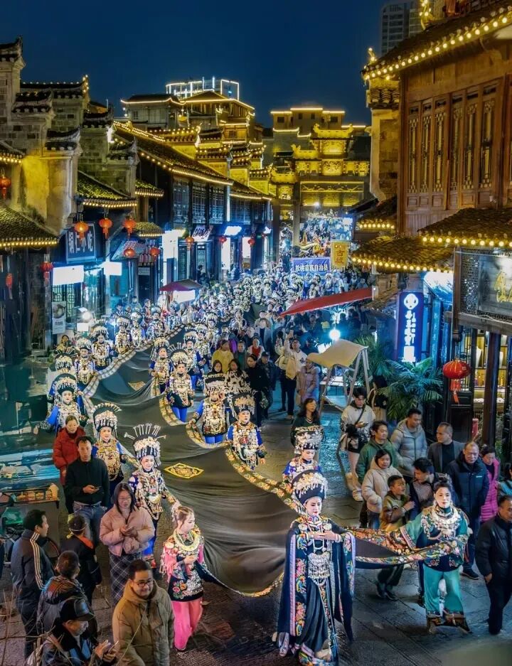 微信图片_2026-05-29_113400_993.jpg