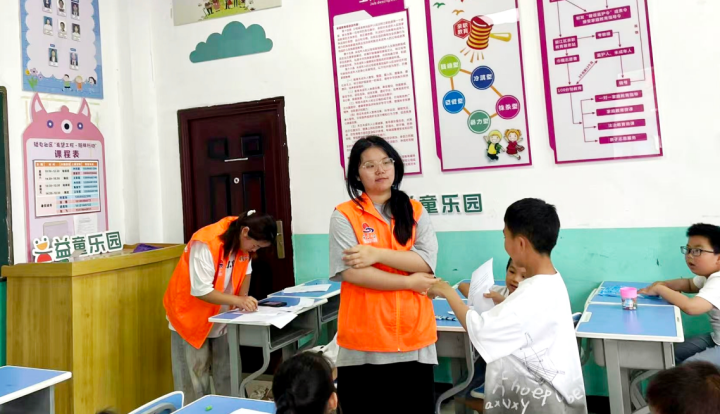 微信图片_2026-05-29_114154_252.png