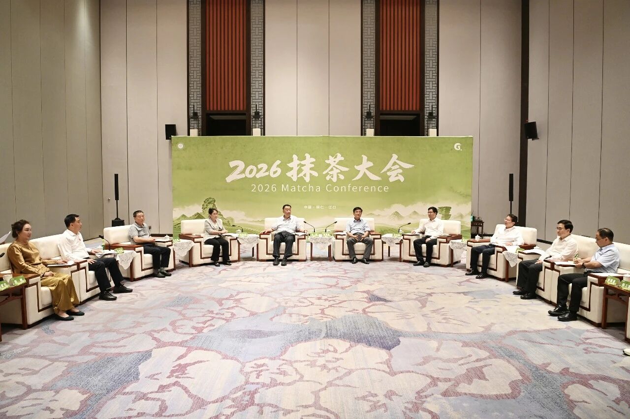 微信图片_2026-06-01_115003_872.jpg