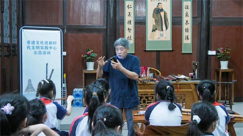 微信图片_2026-06-02_092613_833.jpg