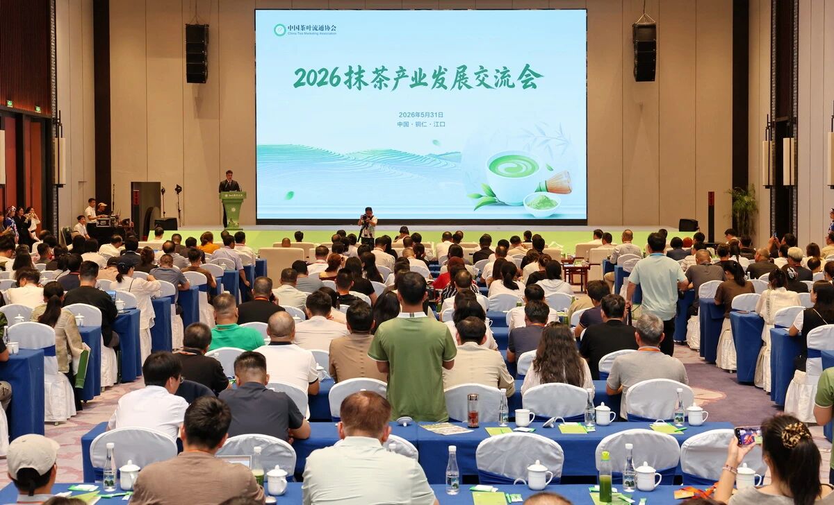 微信图片_2026-06-02_101022_822.jpg