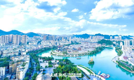 微信图片_2026-06-02_102828_890.png