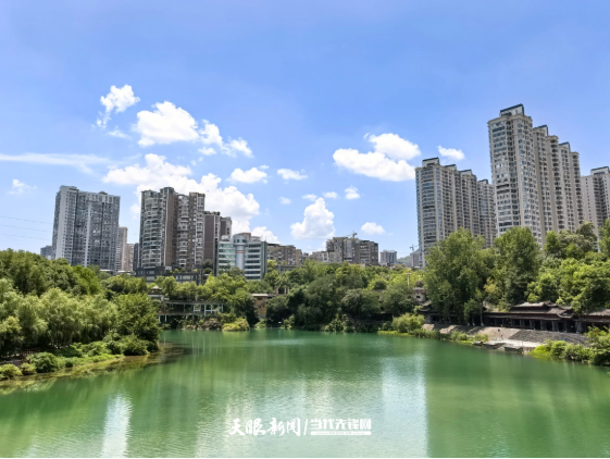 微信图片_2026-06-02_102833_656.png