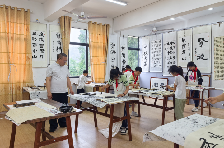 微信图片_2026-06-02_162920_393.png