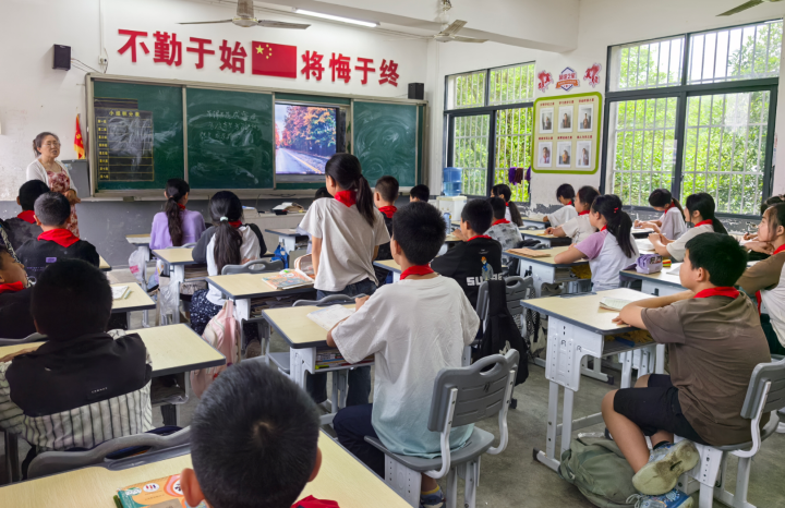 微信图片_2026-06-02_162926_647.png