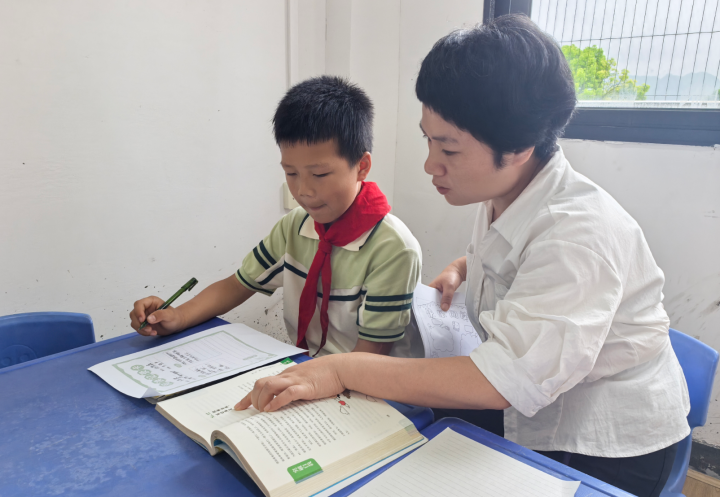 微信图片_2026-06-02_162928_631.png