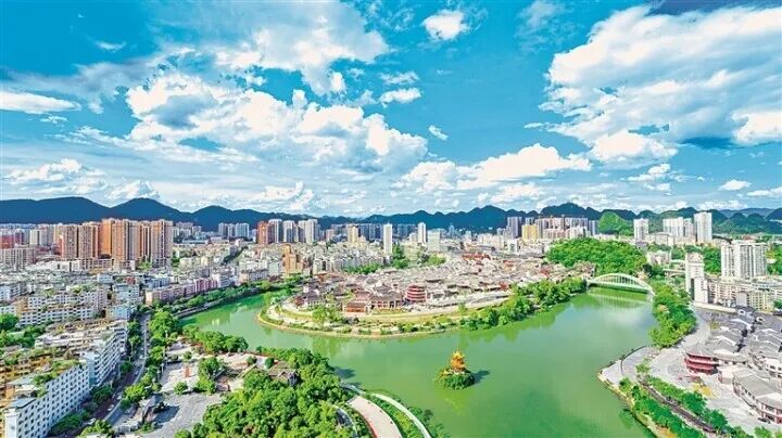 微信图片_2026-06-02_170531_100.jpg