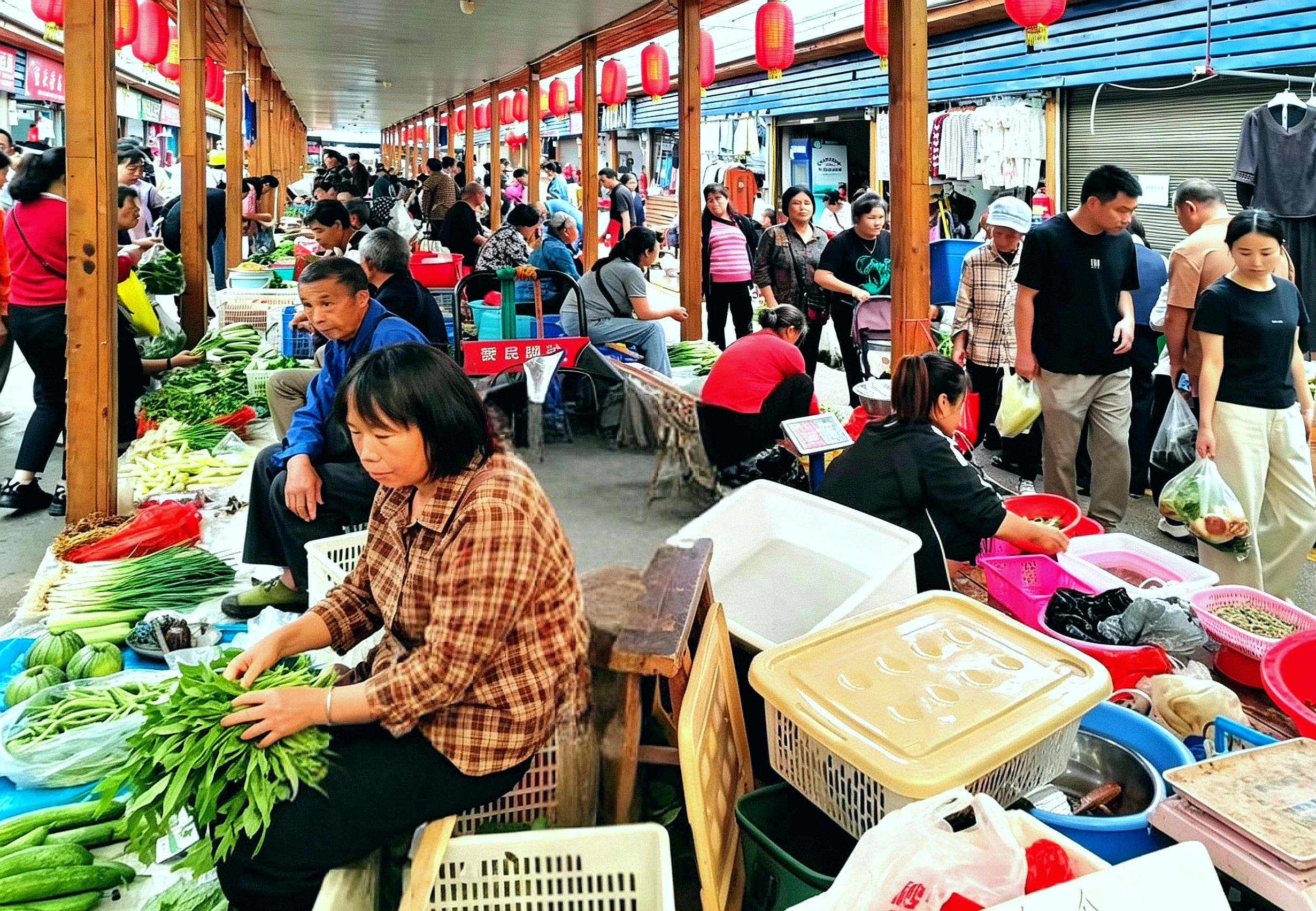 微信图片_2026-06-02_172219_637.png