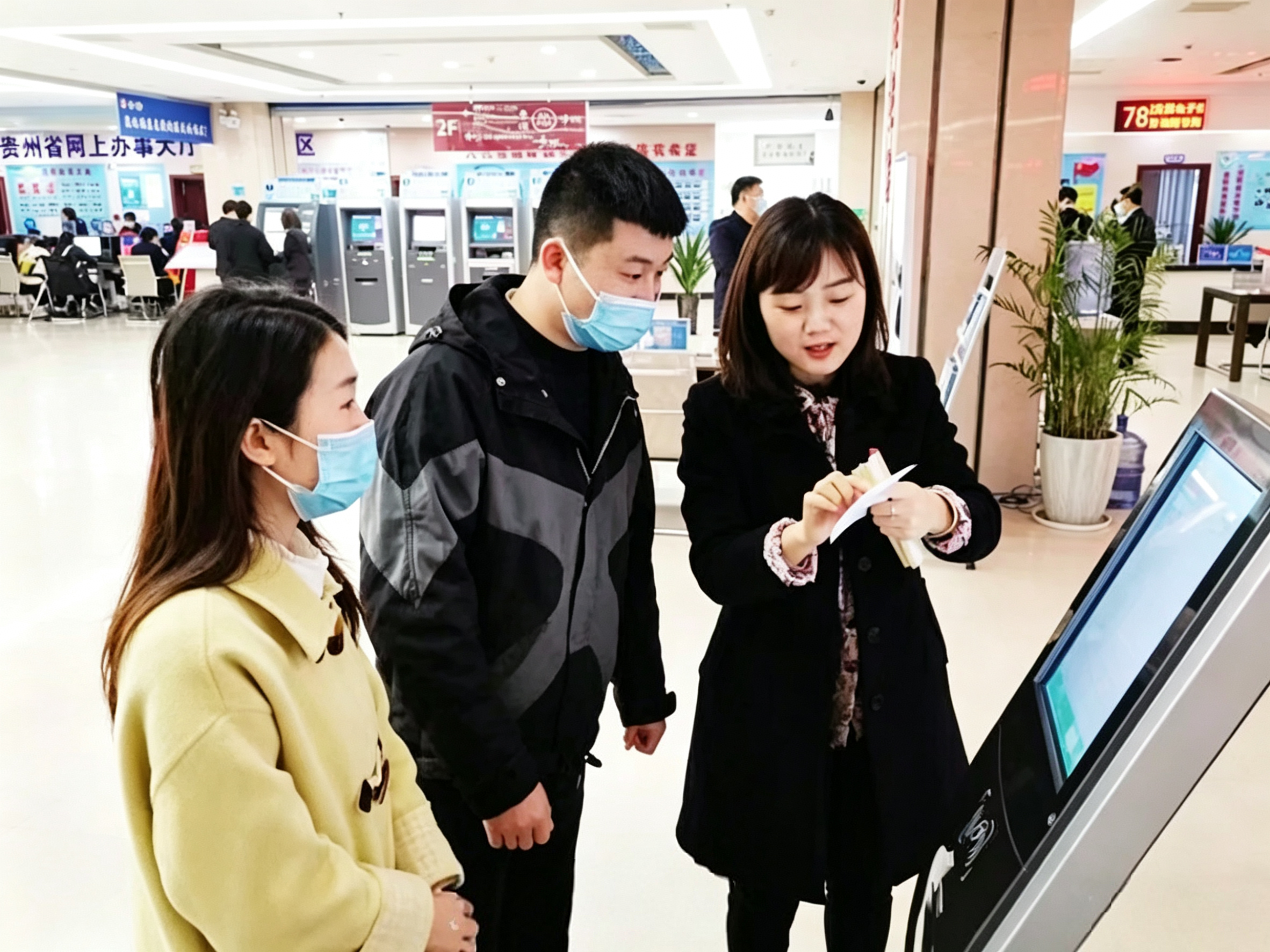 微信图片_2026-06-02_172224_485.png