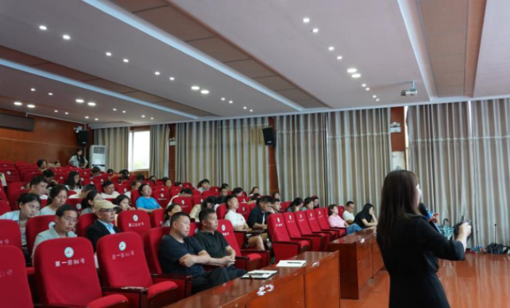 微信图片_2026-06-02_175008_708.png
