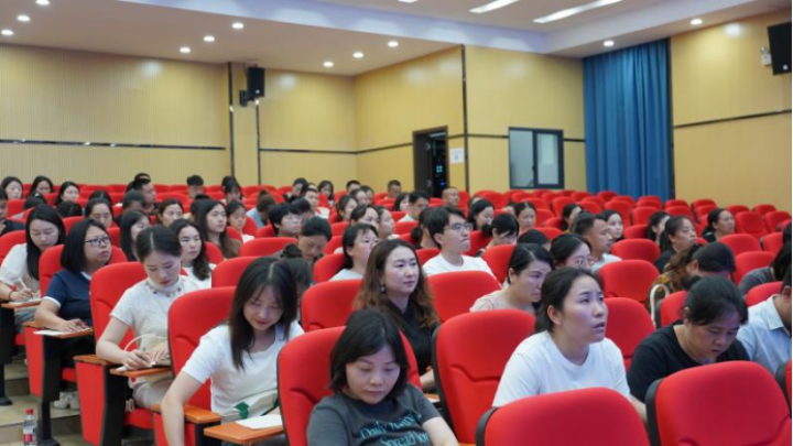 微信图片_2026-06-02_175011_152.png