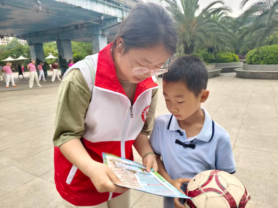 微信图片_2026-06-03_104829_732.png