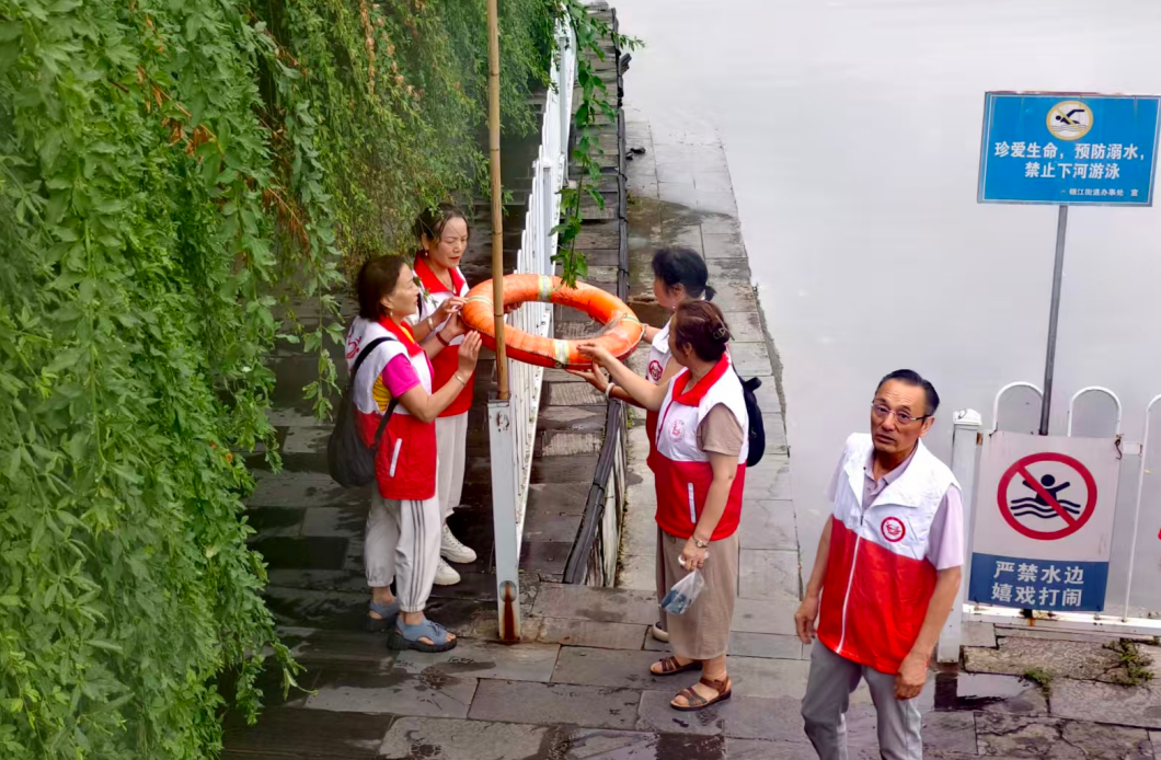微信图片_2026-06-03_104831_999.png