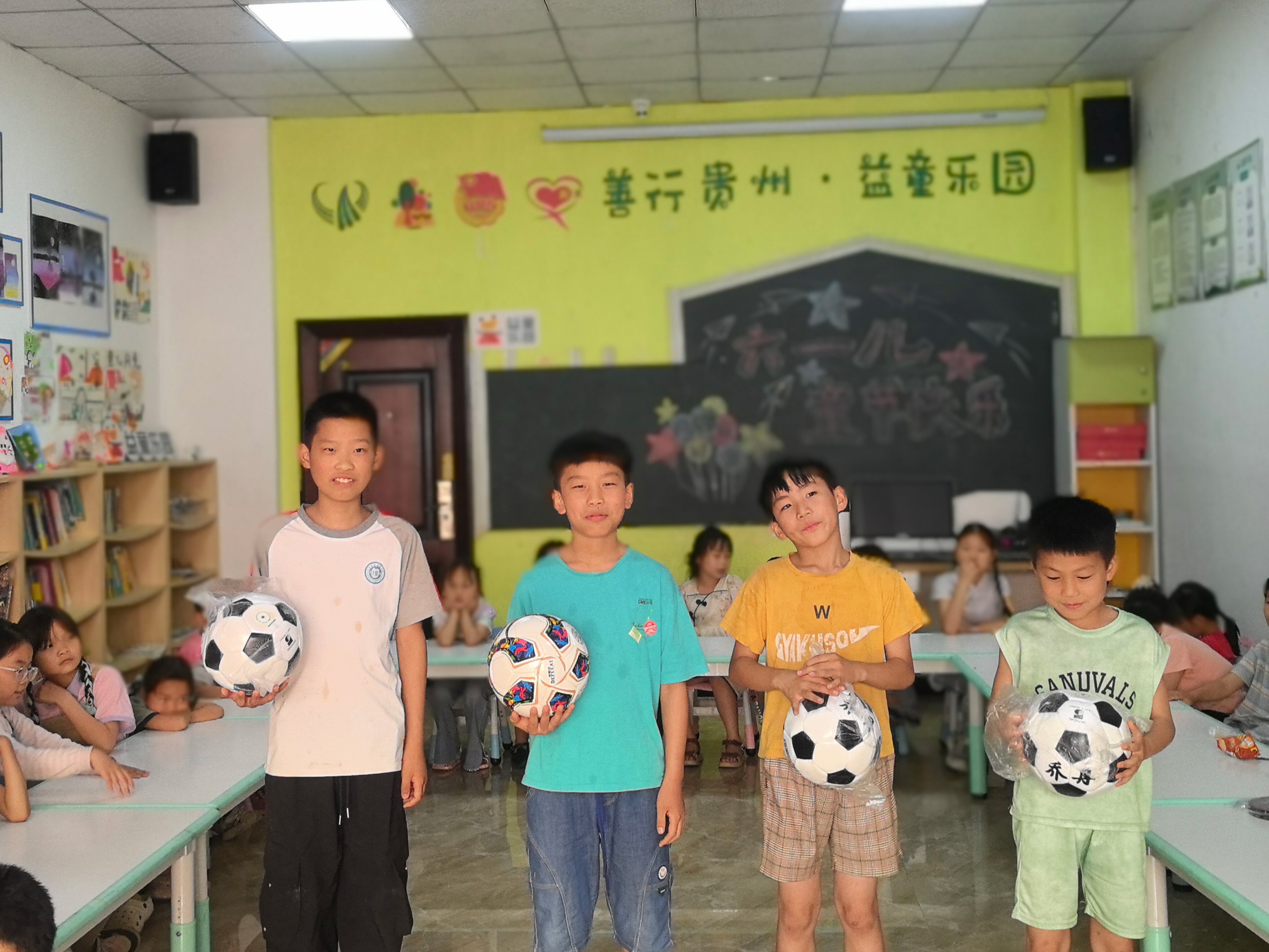 微信图片_2026-06-03_144900_667.jpg