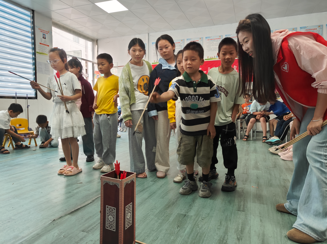 微信图片_2026-06-03_150844_999.png