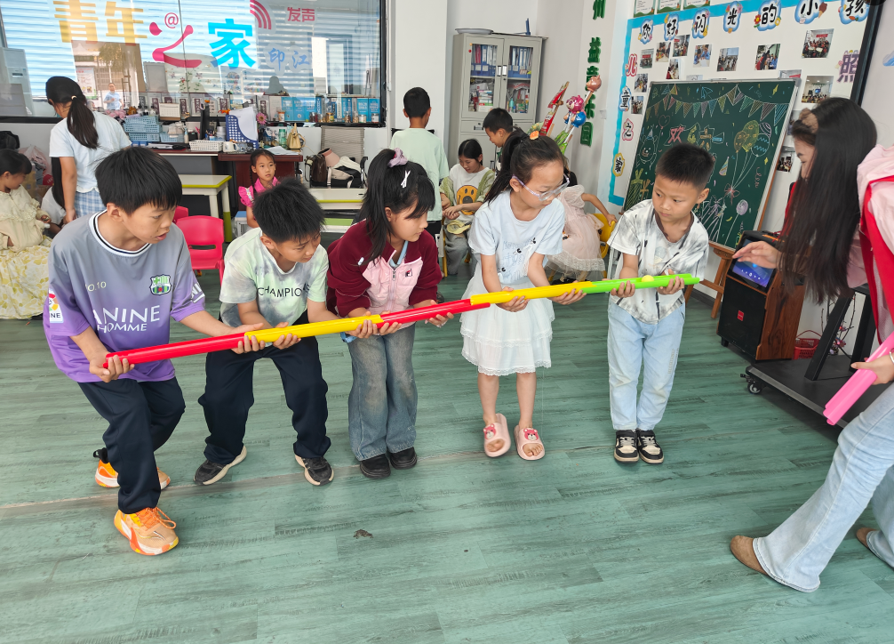 微信图片_2026-06-03_150847_073.png