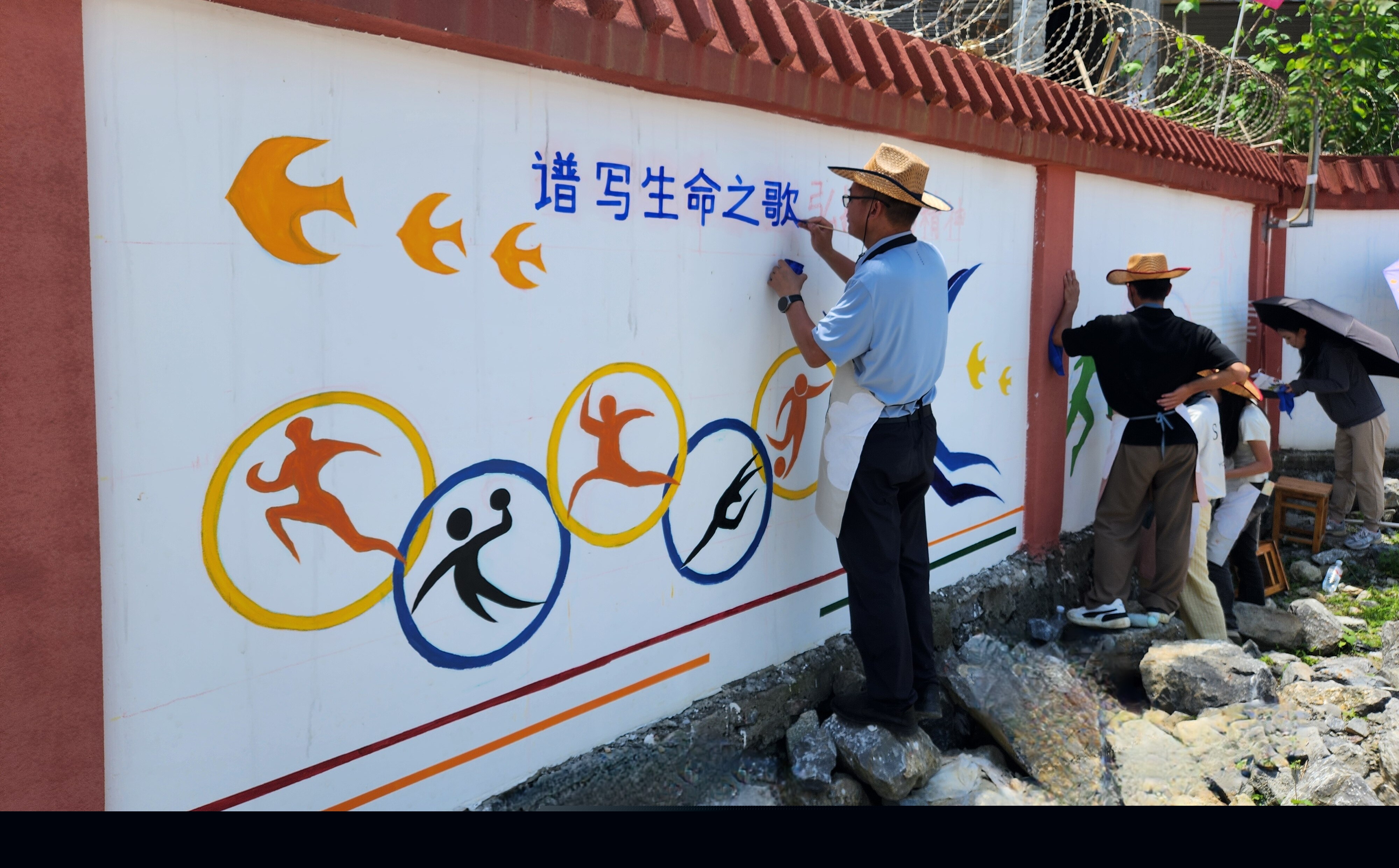 微信图片_2026-06-03_152341_543.jpg