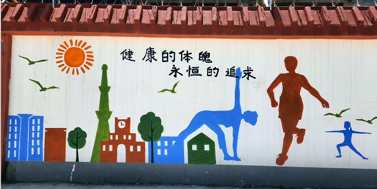 微信图片_20260603152847_890_44.png