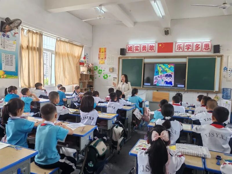 微信图片_2026-06-03_171456_004.jpg
