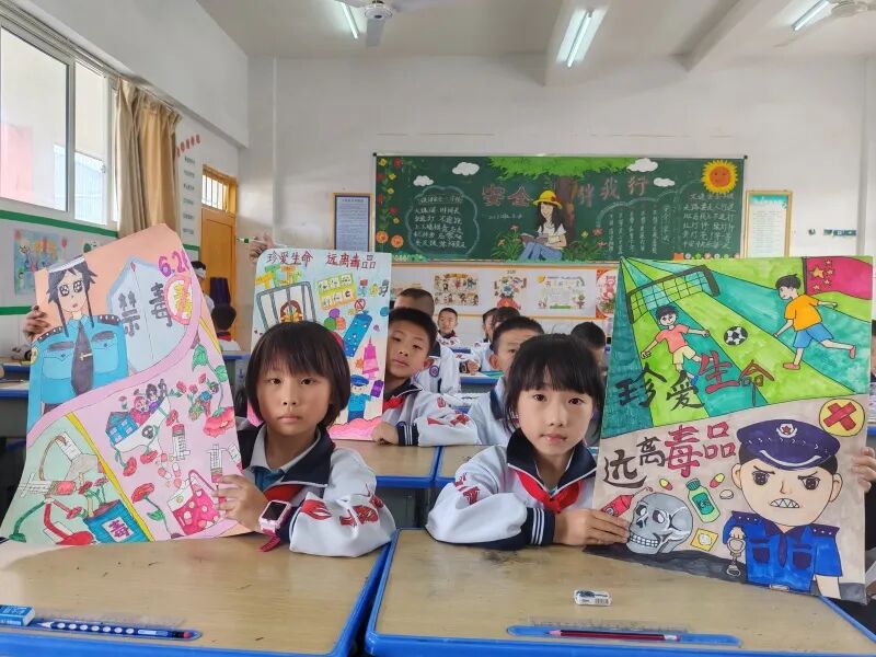 微信图片_2026-06-03_171508_538.jpg