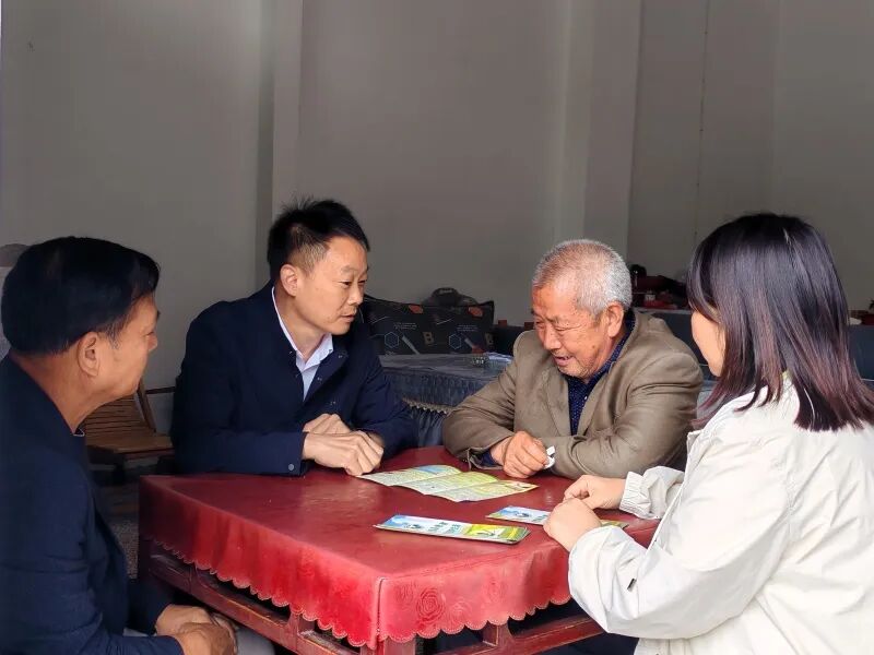 微信图片_2026-06-03_171512_377.jpg