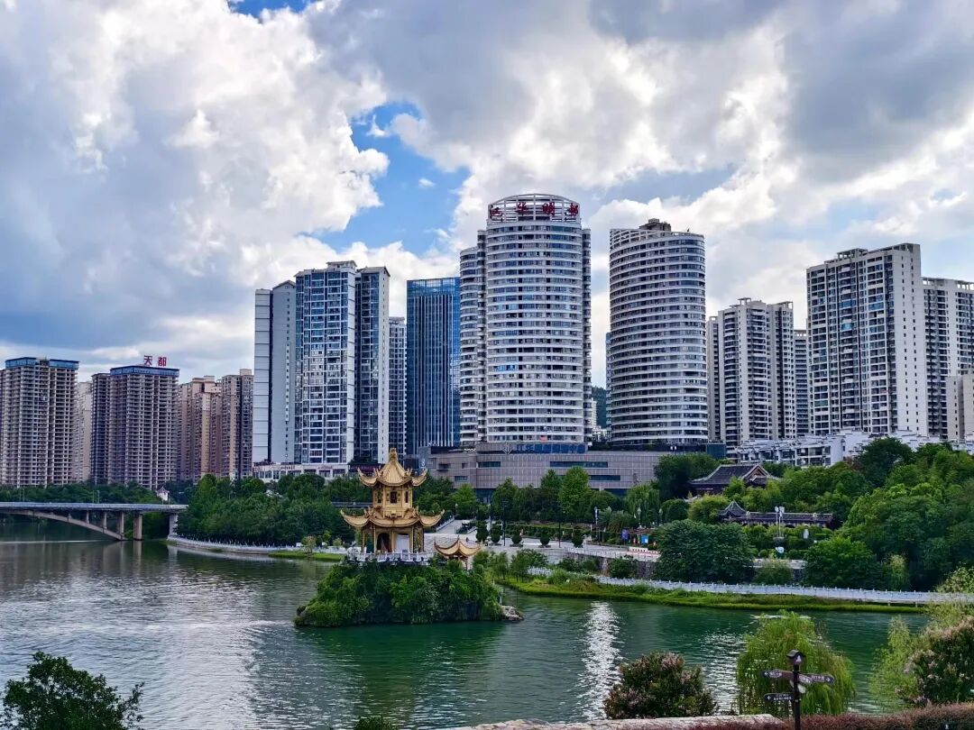 微信图片_2026-06-03_174441_891.jpg