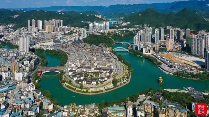 微信图片_2026-06-03_174824_941.jpg