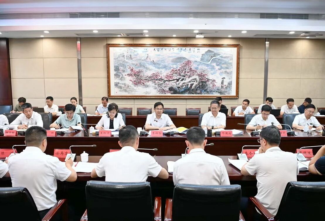 微信图片_2026-06-04_091929_184.jpg