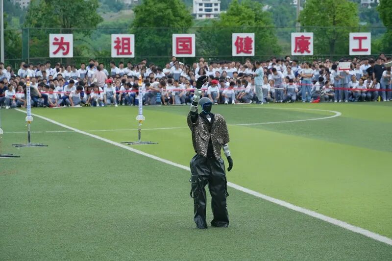微信图片_2026-06-05_111235_227.jpg