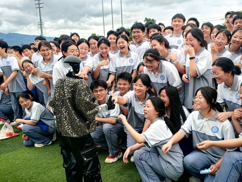微信图片_2026-06-05_111240_251.jpg