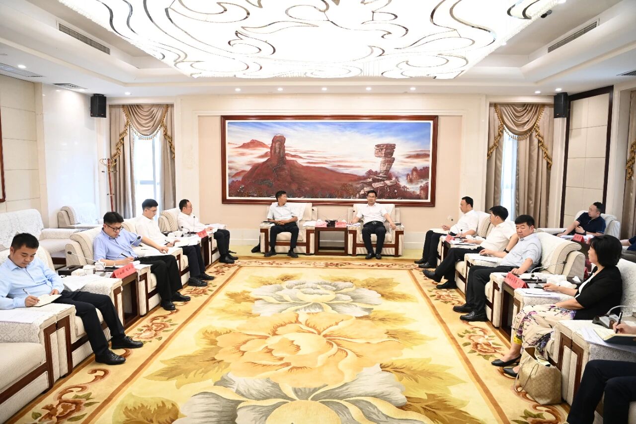 微信图片_2026-06-08_094526_551.jpg