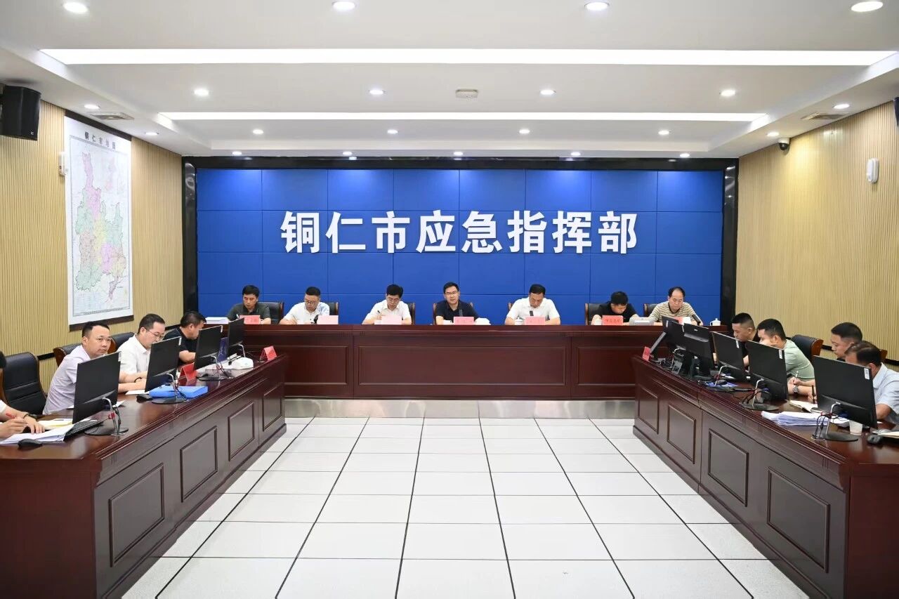 微信图片_2026-06-08_100651_439.jpg