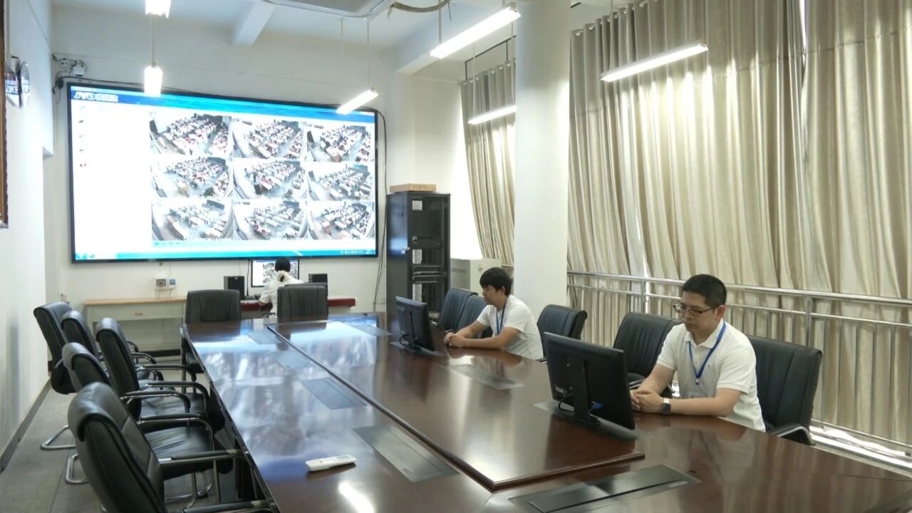 微信图片_2026-06-08_162151_384.jpg