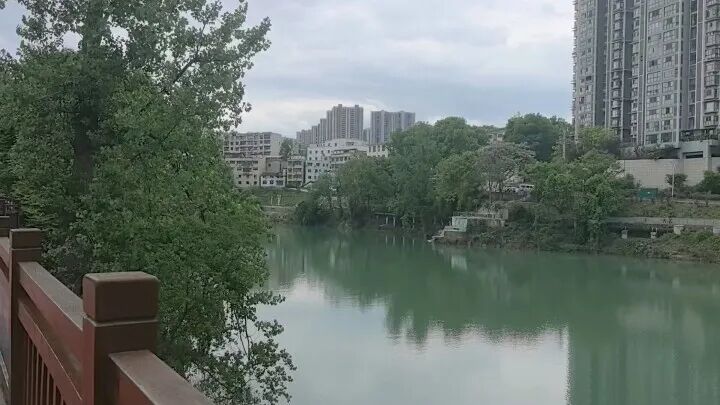 微信图片_2026-06-08_164133_902.jpg