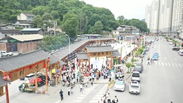 微信图片_2026-06-08_164140_809.jpg