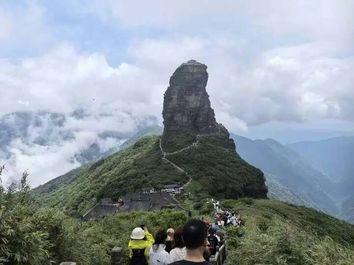 微信图片_2026-06-08_164143_381.jpg