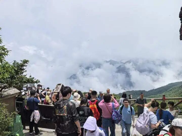 微信图片_2026-06-08_164146_048.jpg