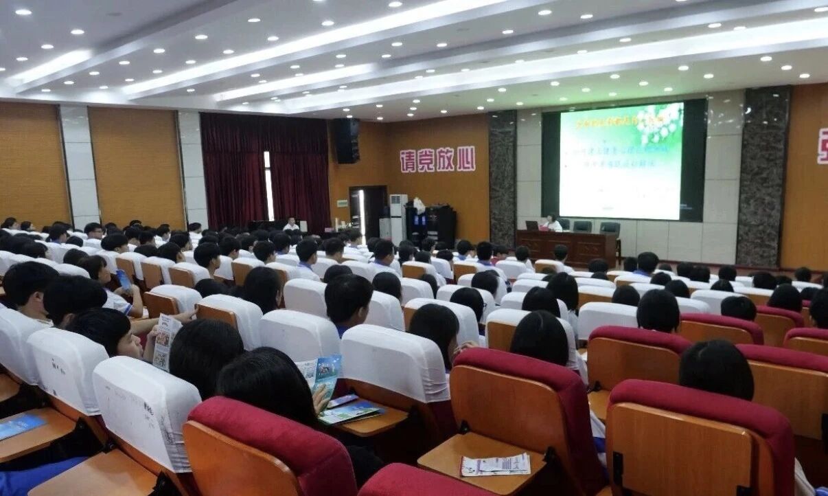 微信图片_2026-06-09_100130_857.jpg
